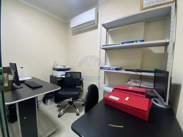 Imagem 12: Sala Comercial em Centro, Dourados/MS