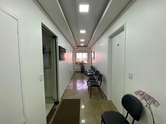 Imagem 10: Sala Comercial em Centro, Dourados/MS