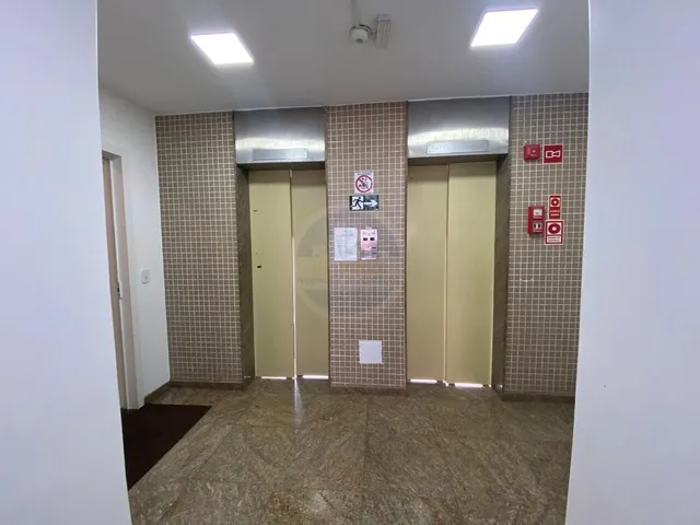 Imagem 9: Sala Comercial em Centro, Dourados/MS
