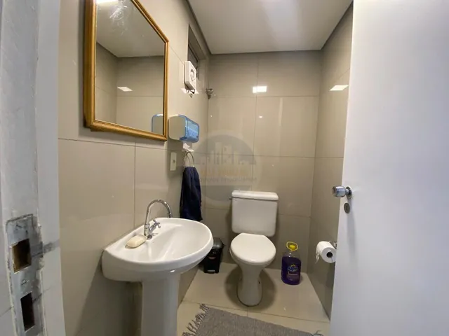 Imagem 5: Sala Comercial em Centro, Dourados/MS