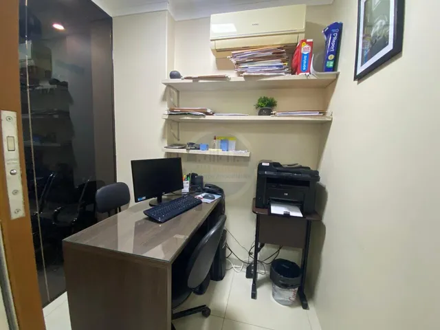 Imagem 7: Sala Comercial em Centro, Dourados/MS