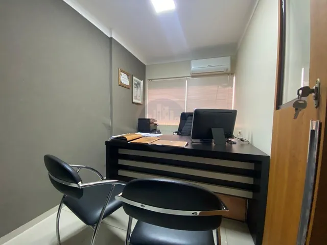 Imagem 4: Sala Comercial em Centro, Dourados/MS