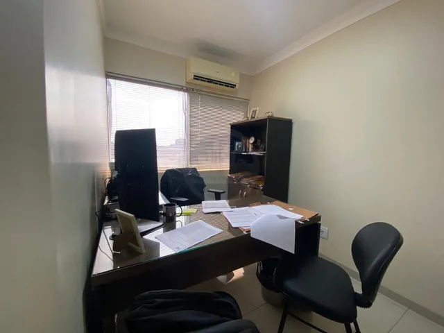 Imagem 6: Sala Comercial em Centro, Dourados/MS