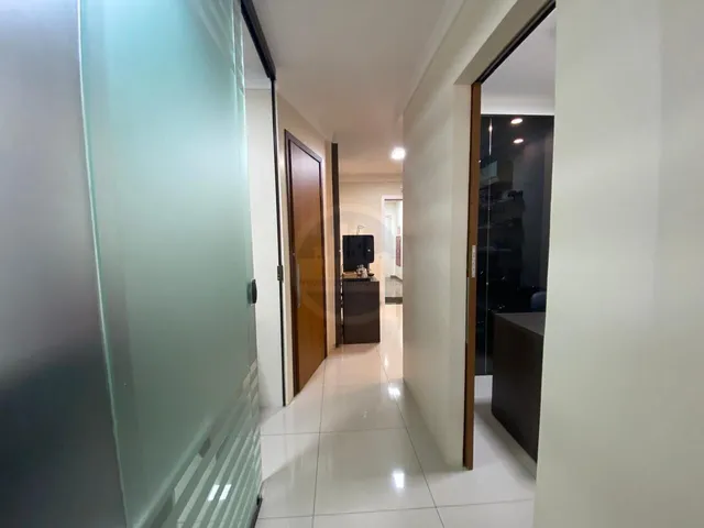 Imagem 11: Sala Comercial em Centro, Dourados/MS