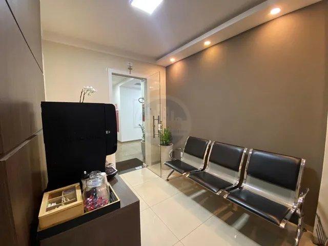 Imagem 13: Sala Comercial em Centro, Dourados/MS