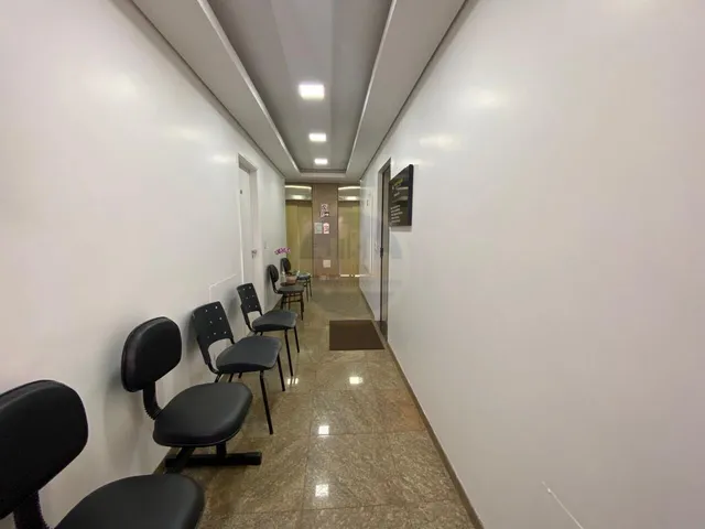 Imagem 3: Sala Comercial em Centro, Dourados/MS