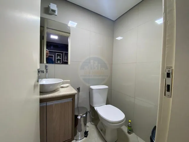 Imagem 7: Sala Comercial em Centro, Dourados/MS