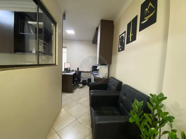 Imagem 5: Sala Comercial em Centro, Dourados/MS