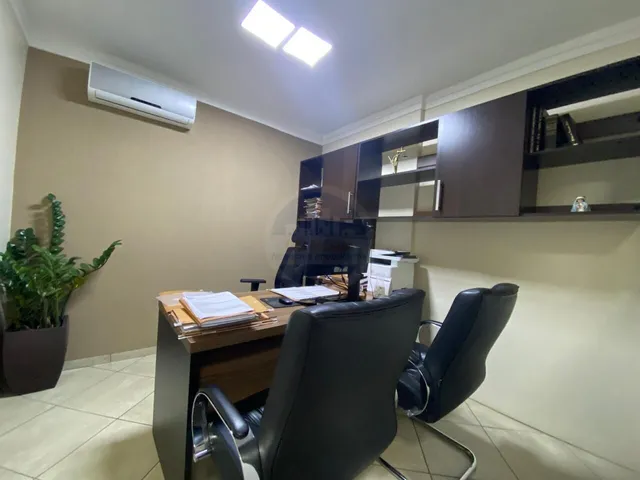 Imagem 10: Sala Comercial em Centro, Dourados/MS