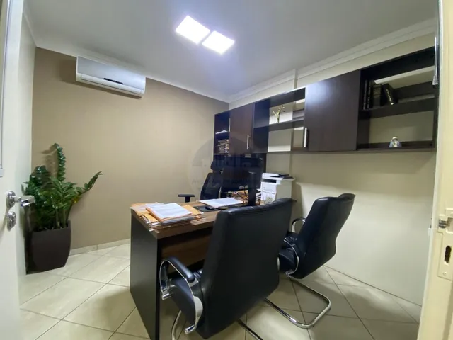 Imagem 3: Sala Comercial em Centro, Dourados/MS