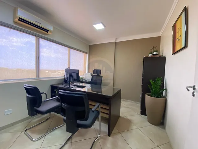 Imagem 9: Sala Comercial em Centro, Dourados/MS