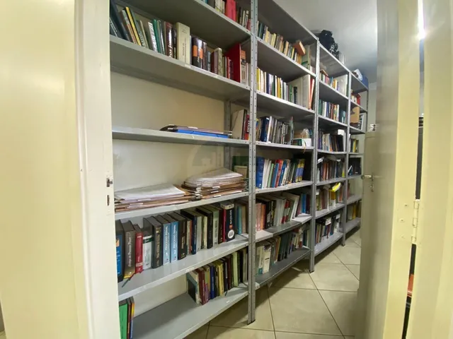 Imagem 4: Sala Comercial em Centro, Dourados/MS