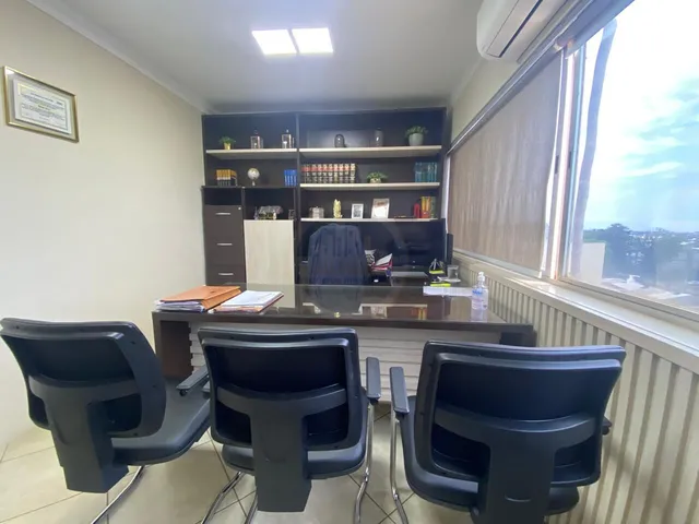 Imagem 8: Sala Comercial em Centro, Dourados/MS