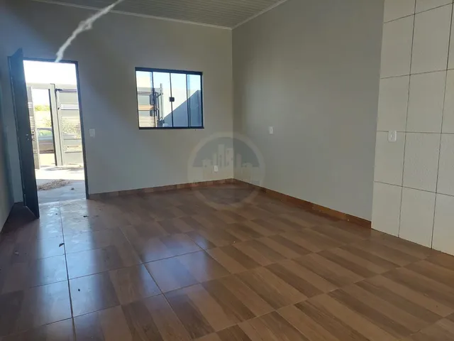 Imagem 7: Casa à venda no bairro Esplanada - Dourados/MS