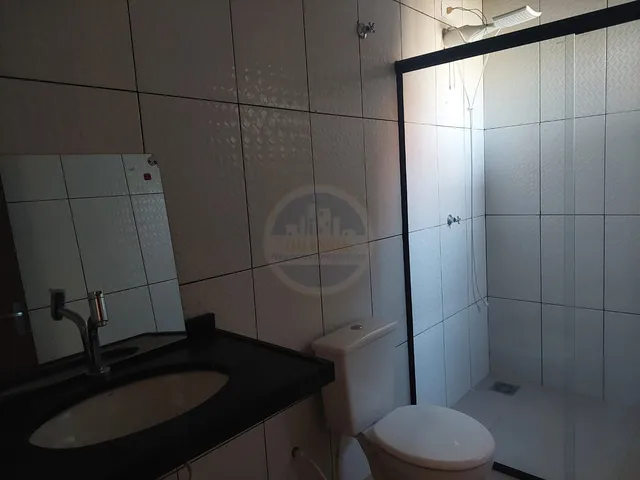 Imagem 4: Casa à venda no bairro Esplanada - Dourados/MS