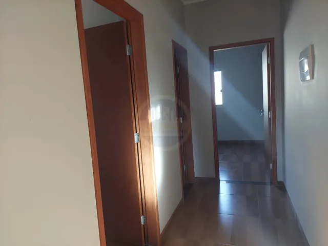 Imagem 13: Casa à venda no bairro Esplanada - Dourados/MS