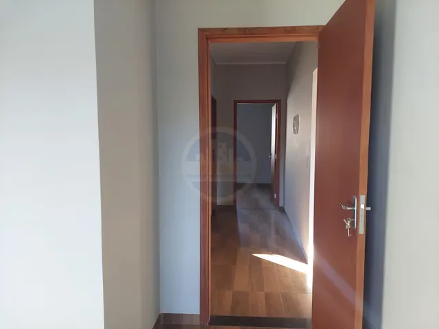 Imagem 16: Casa à venda no bairro Esplanada - Dourados/MS