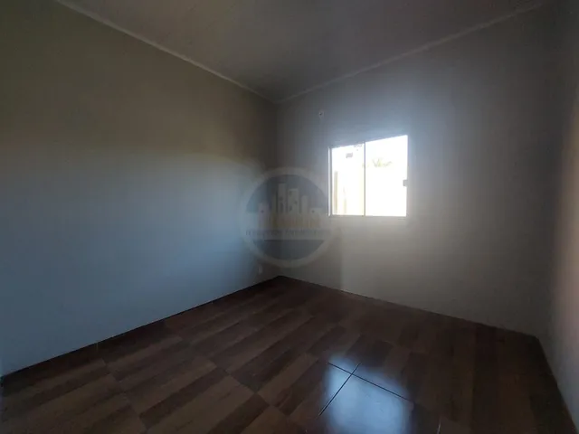 Imagem 15: Casa à venda no bairro Esplanada - Dourados/MS
