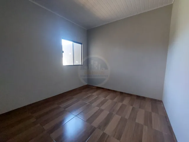 Imagem 2: Casa à venda no bairro Esplanada - Dourados/MS