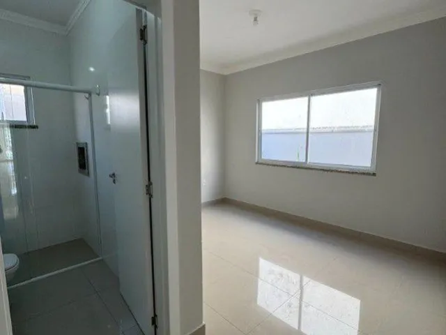 Imagem 10: Imóvel Impecável no Centro de Camboriú: 3 Quartos, 1 Suíte, 2 Salas, 2 Banheiros, 2