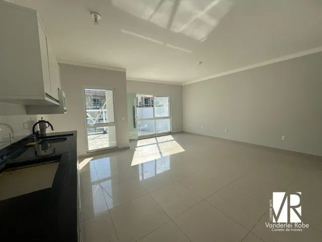 Imagem 8: Imóvel Impecável no Centro de Camboriú: 3 Quartos, 1 Suíte, 2 Salas, 2 Banheiros, 2