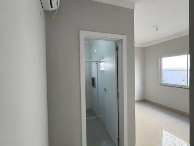 Imagem 12: Imóvel Impecável no Centro de Camboriú: 3 Quartos, 1 Suíte, 2 Salas, 2 Banheiros, 2