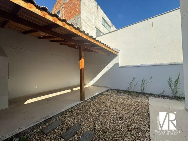 Imagem 4: Imóvel Impecável no Centro de Camboriú: 3 Quartos, 1 Suíte, 2 Salas, 2 Banheiros, 2