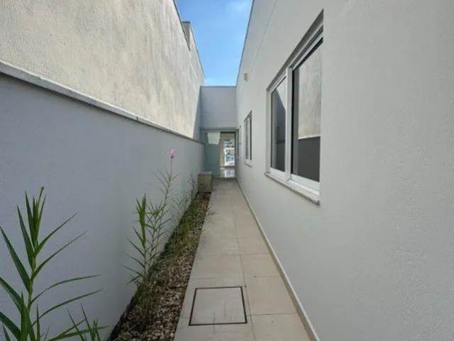 Imagem 2: Imóvel Impecável no Centro de Camboriú: 3 Quartos, 1 Suíte, 2 Salas, 2 Banheiros, 2