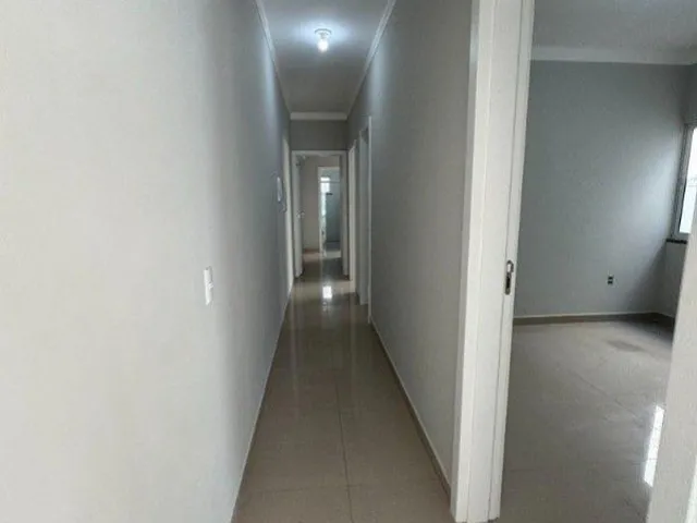 Imagem 6: Imóvel Impecável no Centro de Camboriú: 3 Quartos, 1 Suíte, 2 Salas, 2 Banheiros, 2