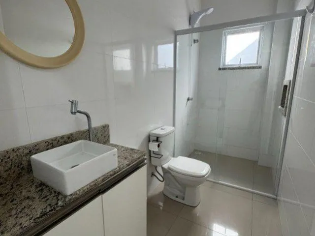 Imagem 13: Imóvel Impecável no Centro de Camboriú: 3 Quartos, 1 Suíte, 2 Salas, 2 Banheiros, 2