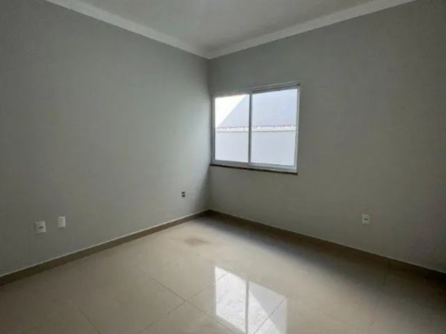 Imagem 14: Imóvel Impecável no Centro de Camboriú: 3 Quartos, 1 Suíte, 2 Salas, 2 Banheiros, 2