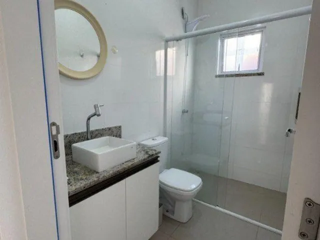 Imagem 9: Imóvel Impecável no Centro de Camboriú: 3 Quartos, 1 Suíte, 2 Salas, 2 Banheiros, 2