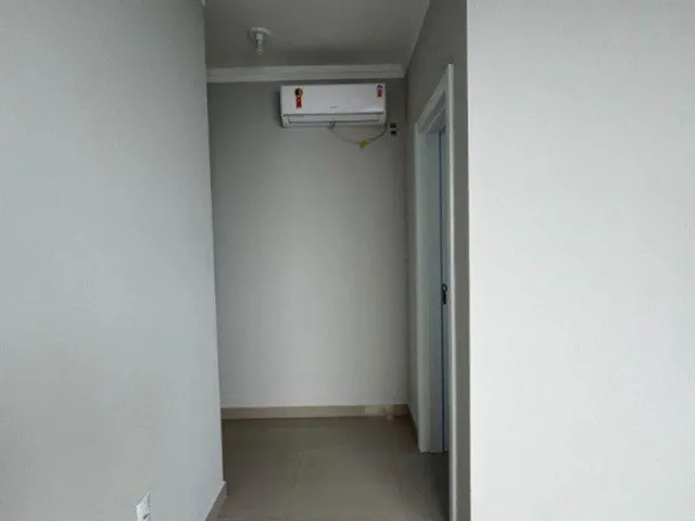 Imagem 16: Imóvel Impecável no Centro de Camboriú: 3 Quartos, 1 Suíte, 2 Salas, 2 Banheiros, 2