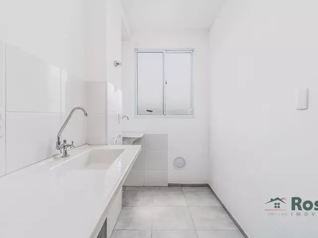 Imagem 10: Apartamento à Venda, com 2 quarto(s), no Bairro Ribeirão Do Lipa, próximo ao Centro
