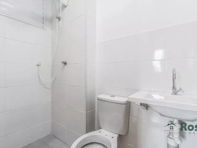Imagem 12: Apartamento à Venda, com 2 quarto(s), no Bairro Ribeirão Do Lipa, próximo ao Centro