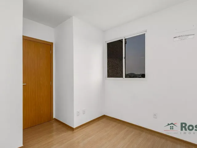 Imagem 3: Apartamento à Venda, com 2 quarto(s), no Bairro Ribeirão Do Lipa, próximo ao Centro