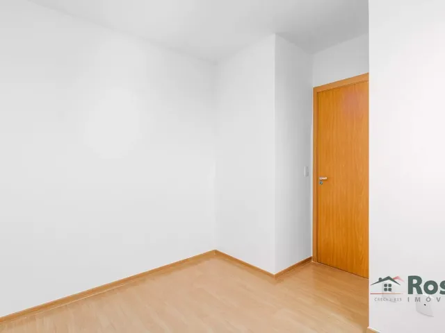 Imagem 2: Apartamento à Venda, com 2 quarto(s), no Bairro Ribeirão Do Lipa, próximo ao Centro