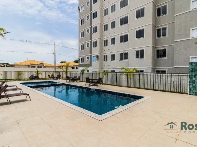 Imagem 11: Apartamento à Venda, com 2 quarto(s), no Bairro Ribeirão Do Lipa, próximo ao Centro