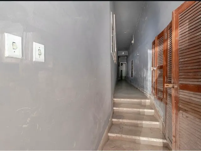 Imagem 5: CHSDS 615 Prédio 612541029-13 - CHSDS 615 Prédio 612541029-13