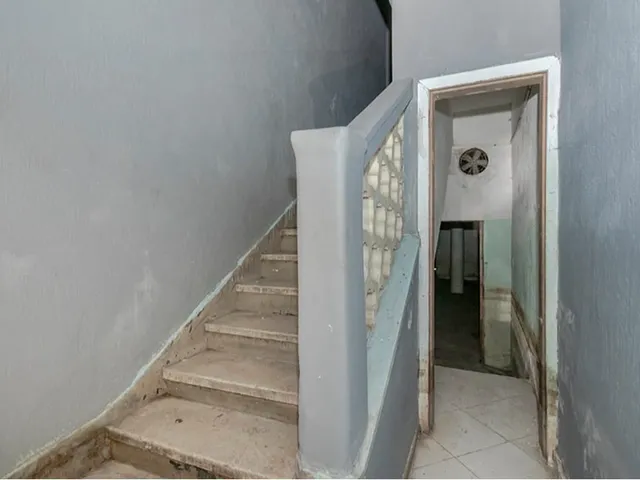 Imagem 6: CHSDS 615 Prédio 612541029-13 - CHSDS 615 Prédio 612541029-13