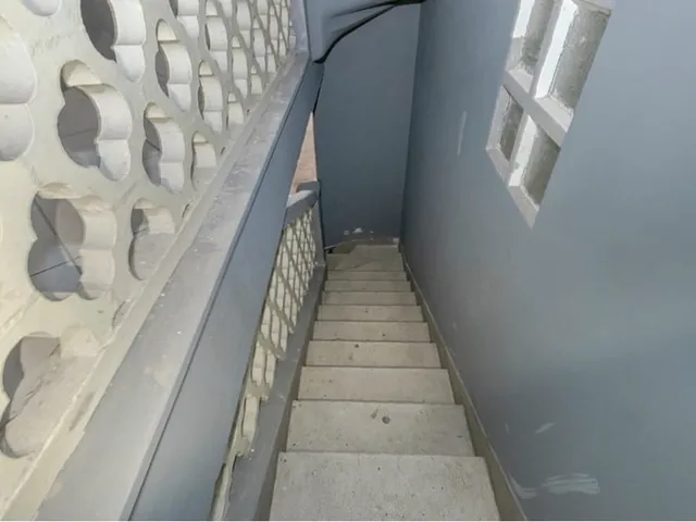 Imagem 7: CHSDS 615 Prédio 612541029-13 - CHSDS 615 Prédio 612541029-13