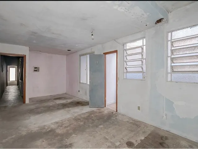 Imagem 9: CHSDS 615 Prédio 612541029-13 - CHSDS 615 Prédio 612541029-13
