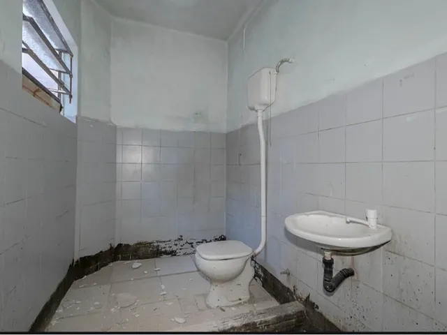 Imagem 14: CHSDS 615 Prédio 612541029-13 - CHSDS 615 Prédio 612541029-13