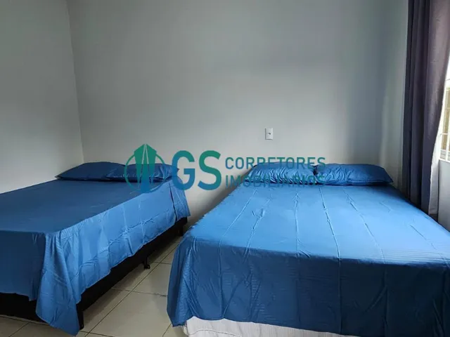 Imagem 9: CASA COM PISCINA Á 200M DA PRAIA DA PINHERA?