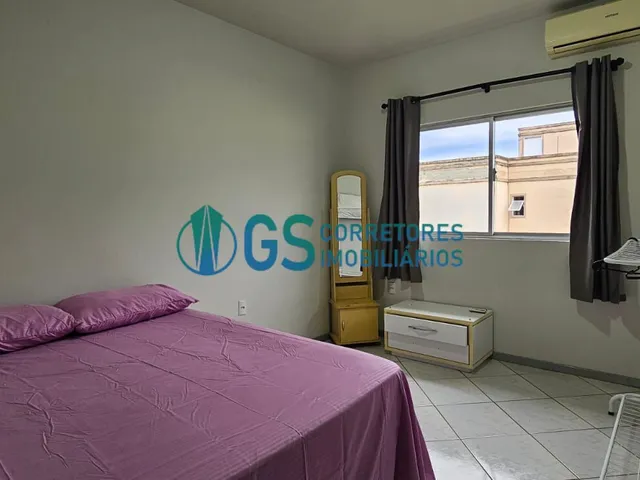 Imagem 3: CASA COM PISCINA Á 200M DA PRAIA DA PINHERA?