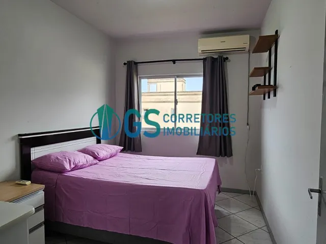 Imagem 7: CASA COM PISCINA Á 200M DA PRAIA DA PINHERA?