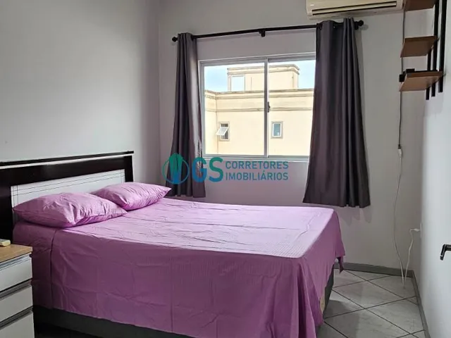 Imagem 12: CASA COM PISCINA Á 200M DA PRAIA DA PINHERA?