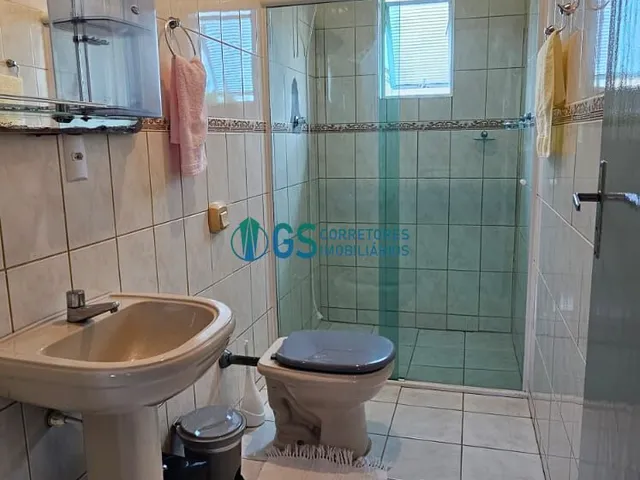 Imagem 16: CASA COM PISCINA Á 200M DA PRAIA DA PINHERA?