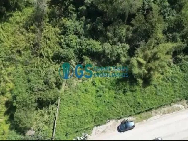 Imagem 6: Terreno na Praia de Fora com 300 m2