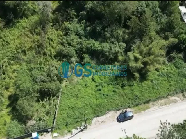 Imagem 5: Terreno na Praia de Fora com 300 m2
